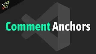 Why this extension for VS Code is so brilliant