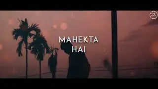 Zara Zara | Bengali Version | whatsapp status