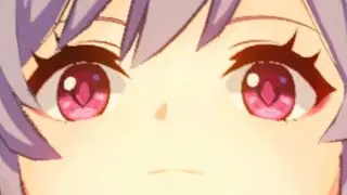 Sometimes...I just hate the Genshin Community