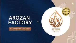 AROZAN FACTORY