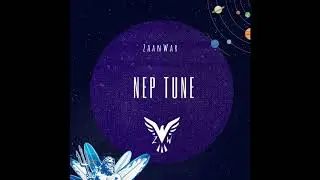 ZaanWar - Nep Tune | Future House