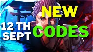 🔥 Roblox Anime Hero Simulator Codes 2022 | New Code Roblox Anime Hero Simulator September 12 2022
