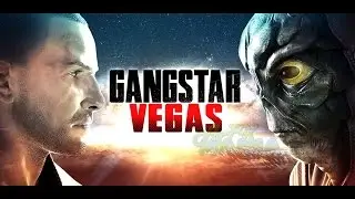 download gangstar vegas to nokia x/xl/x2