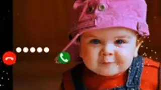 Cute sms message Ringtone | Message Tone | Cute sms Ringtone | Love ringtone | notification tone