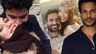 Serkan Çayoğlu: "If you never loved me, why did you marry me?"