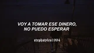 otra canción con unas vibras que uff, te encantará 🔥🔥🔥