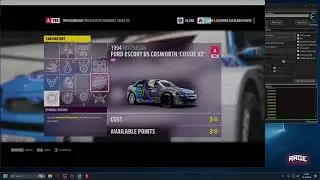 💸 How To Get 1000000 Credits in Forza Horizon 5 using Cheat Engine | FH5 Money Glitch