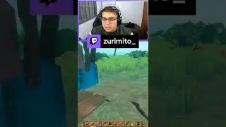 Cuidado con el Jabali.