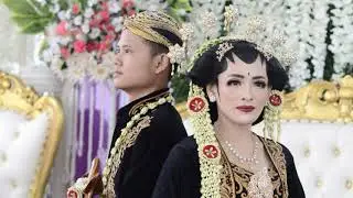 Tips foto agar tidak Miss fokus