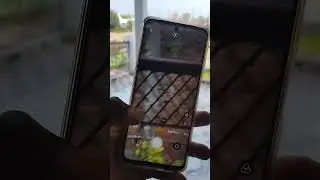 realme narzo n65 zoom test #narzo505g #unboxing #mobilephone #smartphone