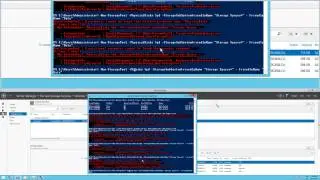 OptionKey Live!