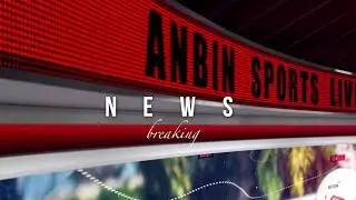 ROYALTY FREE News Intro Music | Broadcast Background Music | Breaking News by MUSIC4VIDEO