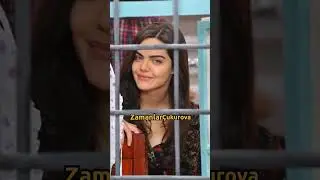 Hilal Altınbilek'in yıllar önceki halini görenler şaşkınlığını gizleyemiyor 🫢