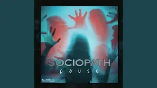 Sociopath