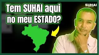 ONDE FICA a CENTRAL  Da  [SUHAI SEGURADORA?]