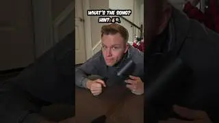 Name this song:✌🏻🍭