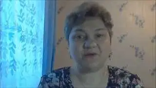 Применение PS и PP в рассказе