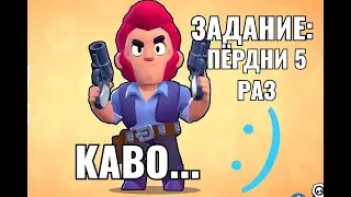 Каждая реклама игр такая.