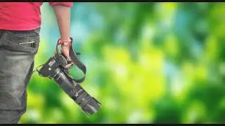 Best Pose And Best editz for Every moment 2019 editing contac 7896352309😍😍😍😍😍