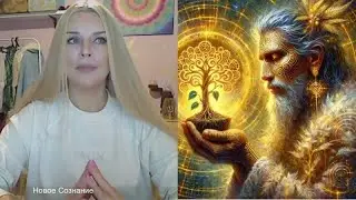 Мужчины - пятидесятники и их непринятая Сила Магов.