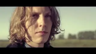 DÚNÉ - The Sun Over Green Hills (Official Music Video)