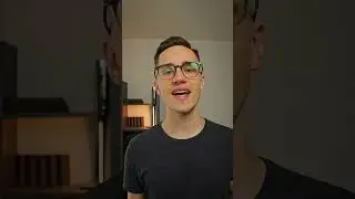 Jak získat akcii zdarma u Trading 212? 