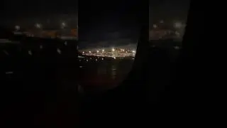 14 августа 2021 г.