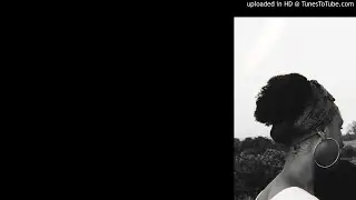 [FREE] SiR Type Beat 2021- Ex Factor