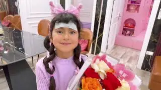 Chào mừng cô Nhật lần đầu tiên đặt chân đến Việt Nam 💥Lấy chồng Pakistan 🇵🇰