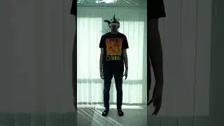 Fish Hat