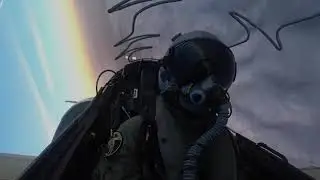 AERO a ich L-39NG na MLD SIAF 2021