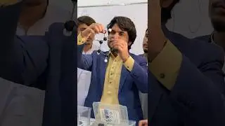 Phenol Exact STRUCTURE 🔥☠️|| By DAWOOD KHAN DK