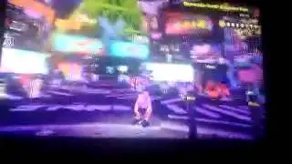 Splatoon