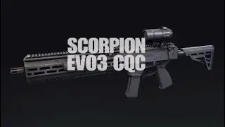 Easy way to kill 20 enemies without being detected | Ghost recon breakpoint
