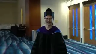 🎓✨ Mensaje de nuestro Presidente a los Graduados ✨🎓