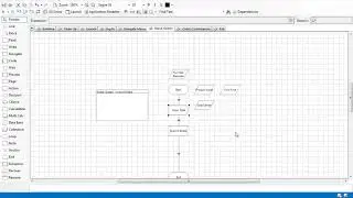 Blueprism | How to Test RPA BOTS