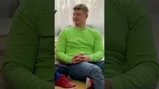 С какой пластиковой или силиконовой формой вы себя ассоциируете? 😂