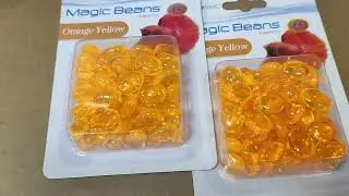 Аквариум круглый AquaSyncro, 4.8 л, пластиковый, с оборудованием