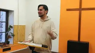 Многовекторная политика