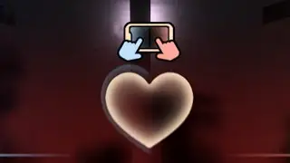video ends when i lose the hide minigame (doors floor 2)