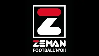 Zeman - Rivalsa