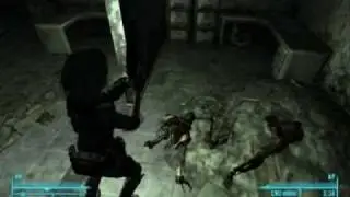 Dunwich Building Investigation Walkthrough pt.1