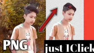 background remove? app 😘 Png 2022 photo background rimoove