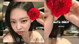 Edit audios to vibe at night (Tiktok audio) + Will make you feel like the main character!!💃🏻🎵🎧❤️‍🔥