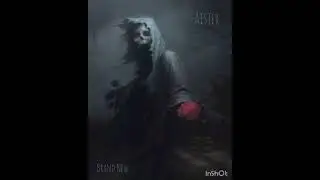 Aister - Brand New (Official Audio)