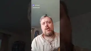 #гитара #вспоминаю #КанцлерГи