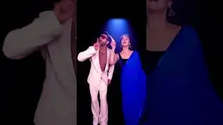 Most viral song of #2023 #trending #viral #bollywood #fashion #celebrity #shorts