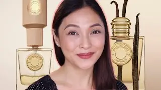 BURBERRY GODDESS EDP | NAYA RUTH (TAGALOG)
