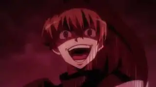 This Is Halloween [AMV]