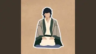 Shinigami (Lo-fi Remix)